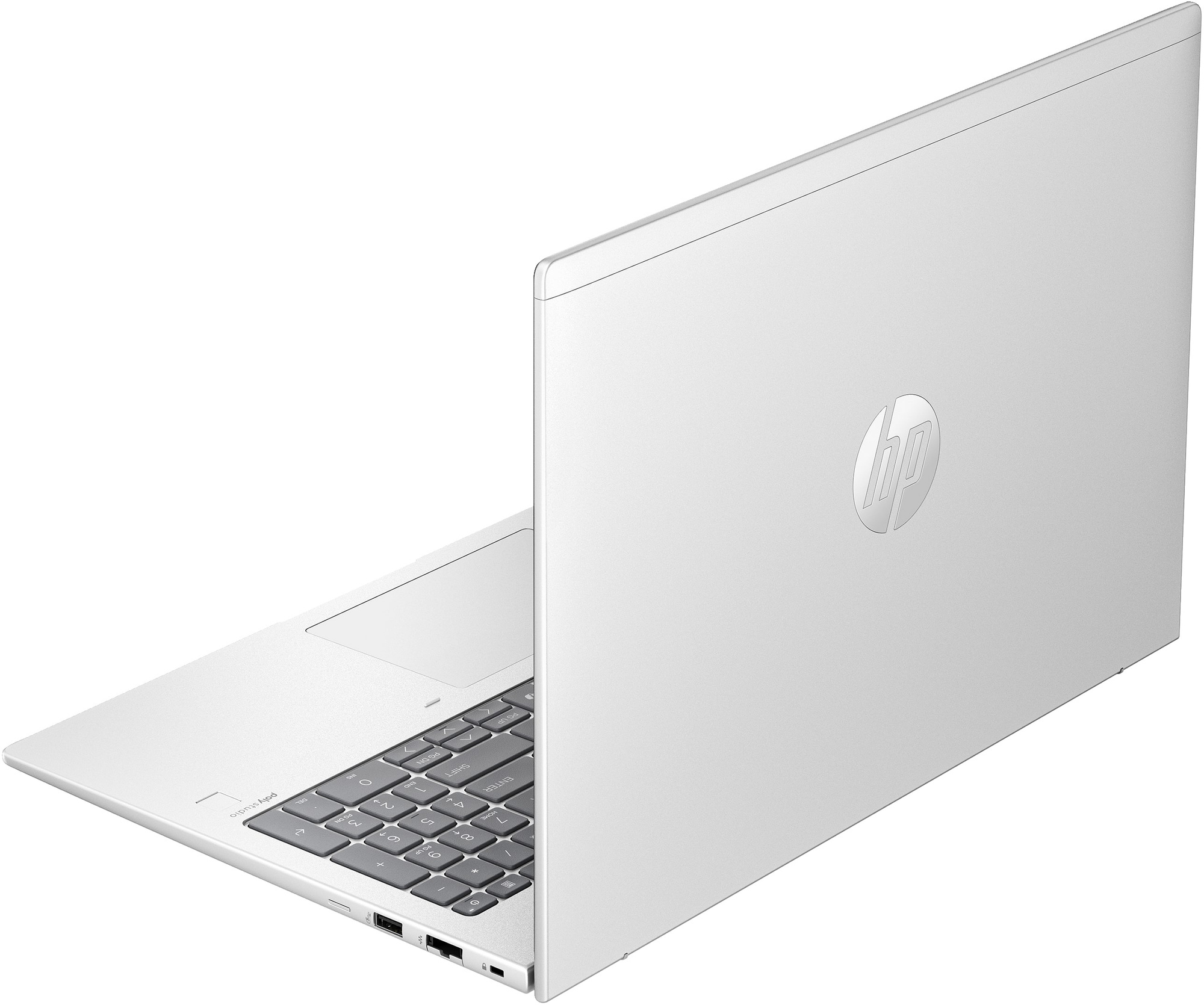 Nowy HP ProBook 460 G11 U5 125U / 16 GB / 960 SSD / 16'' WUXGA / Win 11