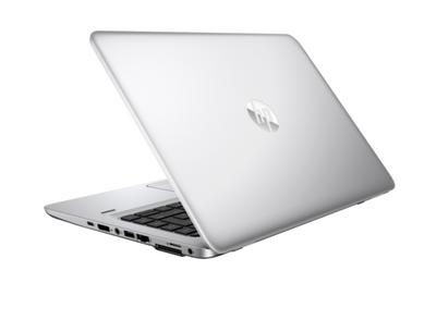 HP EliteBook 745 G3 AMD Pro A10-8700B / 4 GB / 120 SSD / 14'' FullHD / Win 10 Prof. (Update)