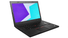 Lenovo ThinkPad L460 Intel Pentium 4405U 2,1 GHz / - / - / 14" / Win 10 Prof. (Update) / Klasa A-