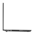 Dell Latitude 5500 Core i5 8265u (8-gen.) 1,6 GHz / 32 GB / 240 SSD / 15,6'' FullHD / Win 11 Pro