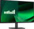 Nowy Dell E2725HM 100 Hz