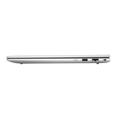 Nowy HP ProBook 465 G11 Ryzen 5 7535U  / 32 GB / 2 TB SSD / 16'' WUXGA / Win 11