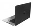 HP EliteBook 850 G1 Core i7 4600u (4-gen.) 2,1 GHz / 4 GB / 120 SSD  / 15,6'' FullHD / Win 10 Prof. (Update)