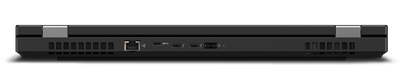  Lenovo ThinkPad P15 Gen 1 Core i7 10750H (10-gen.) 2,6 GHz / 64 GB / 960 SSD / 15,6" FullHD / Win 11 Pro + Quadro T1000 [4GB]