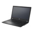 Fujitsu Lifebook U758 Core i7 8550U (8-gen.) 1,8 GHz / 16 GB / 2 TB SSD / 15,6'' FullHD dotyk / Win 11 Pro