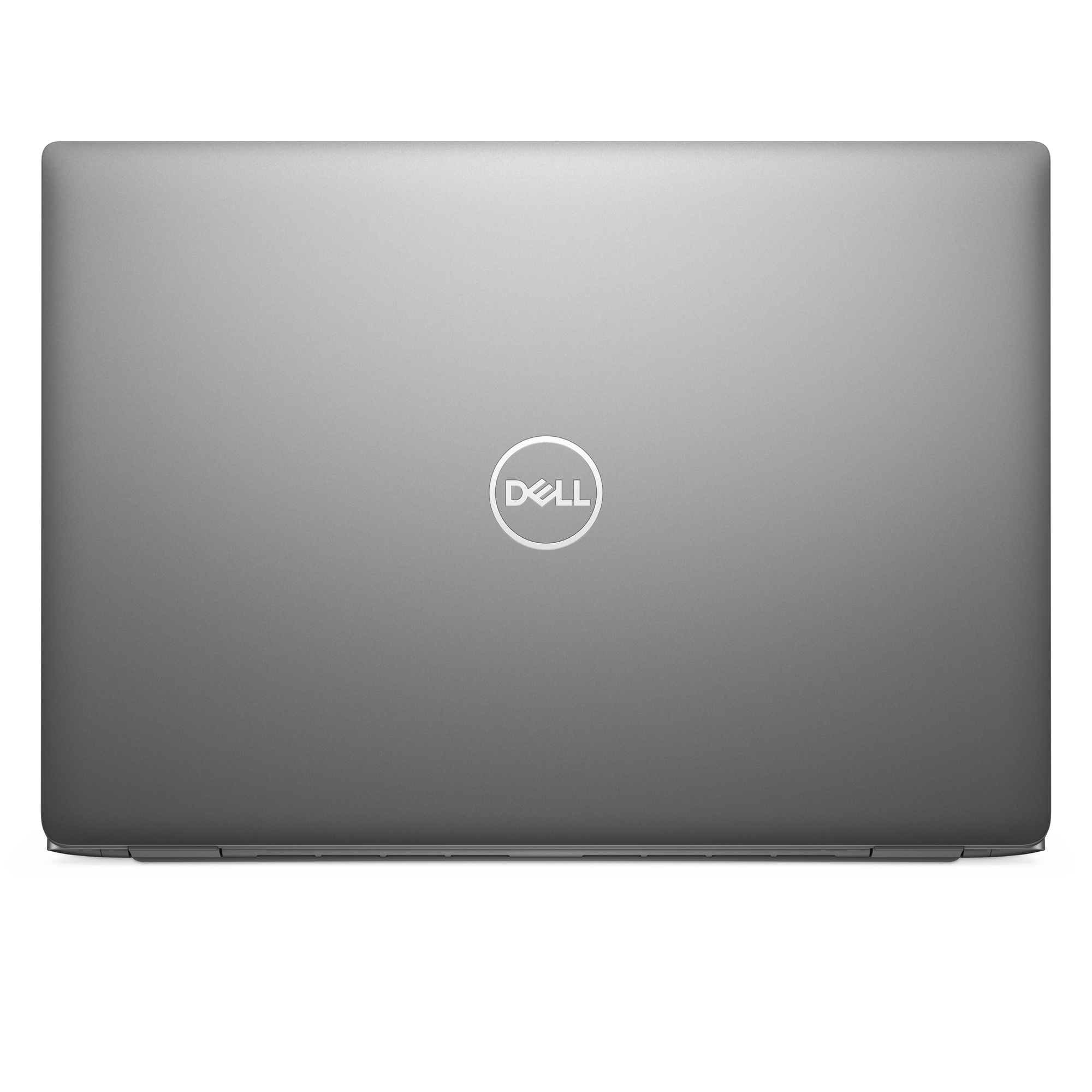  Dell Latitude 7440 Core i5 1345U (13-gen.) 1,3 GHz / 16 GB / 480 SSD / 14'' WUXGA / Win 11 Pro