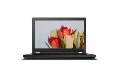  Lenovo ThinkPad T15G Gen 1 Core i7 10850H (10-gen.) 2,7 GHz / 16 GB / 240 SSD / 15,6" FullHD / Win 11 Prof. + GeForce RTX 2070