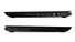 Lenovo ThinkPad T460s Core i5 6200U (6-gen.) 2,3 GHz / 16 GB / 480 SSD / 14" FullHD / Win 10 Prof. (Update) / Klasa A-