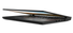Lenovo ThinkPad T480 Core i7 8650U (8-gen.) 1,9 GHz / 32 GB / 480 SSD / 14" FullHD / Win 11 Prof.