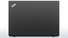 Lenovo ThinkPad T460 Core i5 6200U (6-gen.) 2,3 GHz / 4 GB / 240 SSD / 14" / Win 10 Prof. (Update)