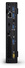 Lenovo ThinkCentre M700 Tiny Core i5 6400T (6-gen.) 2,2 GHz / 16 GB / 480 SSD / Win 10 Prof. (Update)