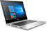 HP ProBook 430 G6 Core i5 8265U (8-gen.) 1,6 GHz / 16 GB / 960 SSD / 13,3'' / Win 11 Pro