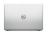 Dell Inspiron 5770 Core i7 8550U (8-gen.) 1,8 GHz / 32 GB / 960 SSD / 17,3'' FullHD / Win 11 Prof. + Radeon 530 / srebrny