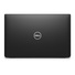 Dell Latitude 7410 Core i7 10610U (10-gen.) 1,8 GHz / 16 GB / 240 SSD / 14'' FullHD dotyk / Win 11 Pro / Klasa A-