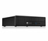 HP EliteDesk 800 G1 USDT Core i5 (4-gen.) 4570s, 2,9 GHz / 4 GB / 240 SSD / Win 10 (Update)