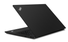 Lenovo ThinkPad E590 Core i5 8265u (8-gen.) 1,6 GHz / 8 GB / 960 SSD / 15,6" FullHD / Win 11 