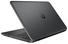 HP 250 G4 Intel Core i3 5005U 2,0 GHz / 8 GB / 240 SSD / 15,6’’ / DVD / Win 10 Prof. (Refurb.)