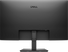 Nowy Dell E2725HM 100 Hz