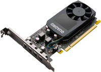 Karta graficzna Nvidia Quadro P620 [2 GB] / wysoki profil