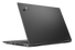 Lenovo ThinkPad Yoga X1 Gen 5 Core i7 10610u (10-gen.) 1,8 GHz / 16 GB / 960 SSD / 14'' FullHD, dotyk / Win 11 Pro / Klasa A-