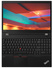 Lenovo ThinkPad T15 Gen 1 Core i5 10310U (10-gen.) 1,7 GHz / 16 GB / 240 SSD / 15,6" FullHD / Win 11 Pro