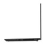 Lenovo ThinkPad L480 Core i5 8250U (8-gen.) 1,6 GHz / 8 GB / 240 SSD / 14" FullHD / Win 11 Pro / Klasa A-