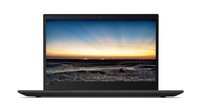 Lenovo ThinkPad T580 Core i5 8350U (8-gen.) 1,7 GHz / 8 GB / 240 SSD / 15,6" FullHD / Win 11 Pro