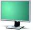 Fujitsu P22W-5 ECO