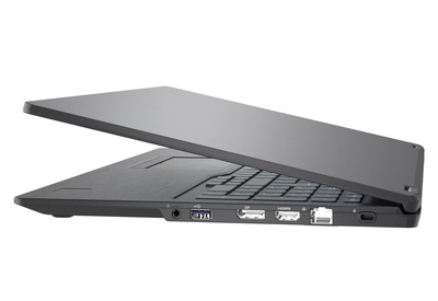 Fujitsu LifeBook U7510 Core i5 10210U (10-gen.) 1,6 GHz / 16 GB / 2 TB SSD / 15,6'' FullHD / Win 11 Pro
