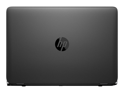HP EliteBook 840 G2 Core i7 5600u (5-gen.) 2,6 GHz / 8 GB / 480 SSD / 14,1'' / Win 10 Prof. (Update)