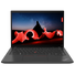 Lenovo ThinkPad T14 Gen 4 Core i7 1355U / 16 GB / 480 SSD / 14" 2,8K OLED / Win 11 Pro 