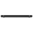 Powystawowy Lenovo ThinkPad T14 Gen 4 Core i7 1355U  / 16 GB / 2 TB SSD / 14" 2,8K OLED / Win 11 Pro 