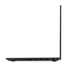 Lenovo ThinkPad T580 Core i5 8350U (8-gen.) 1,7 GHz / 8 GB / 960 SSD / 15,6" FullHD dotyk / Win 11 Pro