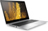 HP EliteBook 850 G5 Core i7 8650U (8-gen.) 1,9 GHz / 8 GB / 960 SSD / 15,6'' FullHD dotyk / Win 11 Pro 
