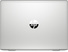 HP ProBook 440 G6 Core i5 8265U (8-gen.) 1,6 GHz / 8 GB / 480 SSD / 14'' FullHD / Win 11 Pro / Klasa A-
