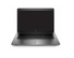HP ProBook 470 G2 Core i7 5500u (5-gen.) 2,4 GHz / 8 GB / 240 SSD / 17,3'' FullHD / Win 10 (Refurb.) + Radeon R5 M255