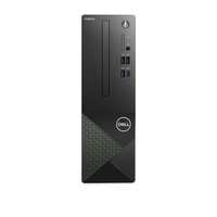 Nowy Dell Vostro 3030 SFF Core i5 14400 / 16 GB / 2 TB SSD / Win 11 Pro