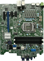 Płyta główna do Dell OptiPlex 5080 Tower 032W55