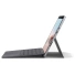 Microsoft Surface Go 2 m3-8100Y / 8 GB / 128 SSD / 10,5'' FullHD dotyk / Win 11 Pro + klawiatura