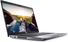 Dell Latitude 5511 Core i7 10850H (10-gen.) / 32 GB / 2 TB SSD / 15,6'' FullHD, dotyk / Win 11 Pro + Nvidia GeForce MX150 / Klasa A-