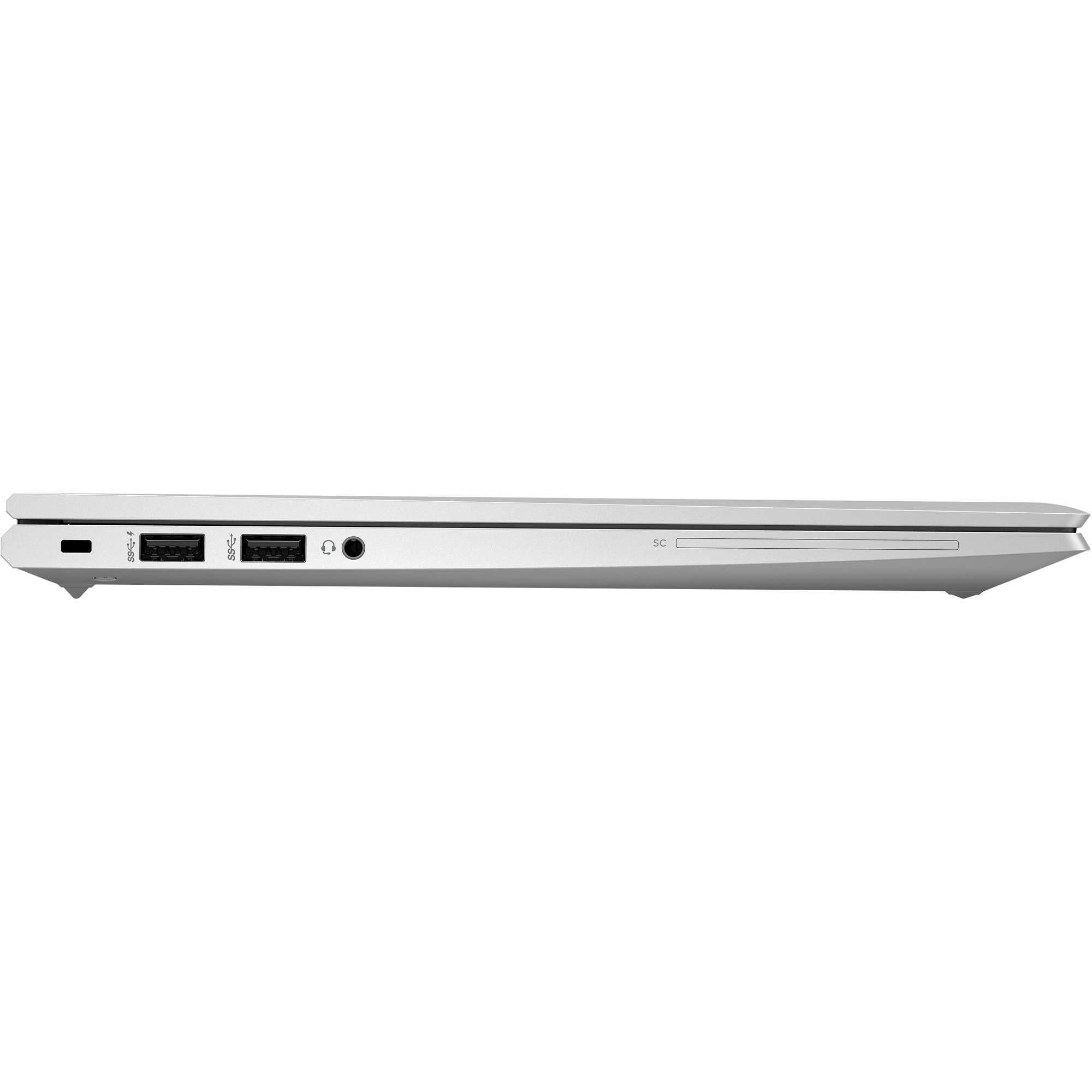 HP EliteBook 845 G8 Ryzen 5 PRO 5650U 2,3 GHz / 32 GB / 960 SSD / 14'' FullHD / Win 11 Pro
