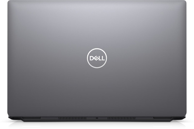 Dell Latitude 5521 Core i7 11850H (11-gen.) 2,5 GHz / 64 GB / 960 SSD / 15,6'' FullHD / Win 11 Pro + GeForce MX450 