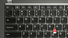 Lenovo ThinkPad X250 Core i5 5300U (5-gen.) 2,3 GHz / 8 GB / 960 SSD / 12,5'' /  Win 10 Prof. (Update) 