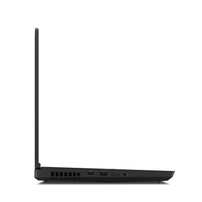  Lenovo ThinkPad P15 Gen 1 Core i7 10850H (10-gen.) 2,7 GHz / 32 GB / 960 SSD / 15,6" UHD 4K dotyk / Win 11 Pro + RTX 3000 / Klasa A-