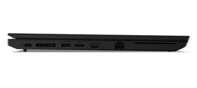 Lenovo ThinkPad L15 Gen 1 Core i5 10210U (10-gen) 1,6 GHz / 32 GB / 960 SSD / 15,6" FullHD / Win 11 Pro
