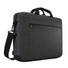 Torba na laptopa Case Logic ERA 15,6''