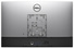 Dell OptiPlex 7480 AIO Core i5 10500T (10-gen.) 2,3 GHz / 32 GB / 960 SSD / 24’’ FullHD / Win 11 Pro 