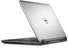 Dell Latitude E7440 Core i5 4300u (4-gen.) 1,9 GHz / 8 GB / 240 SSD / 14'' / FullHD, Dotyk / Win 10 Prof. (Update)