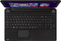 Toshiba Satellite PRO C50-A-1C9 Core i3 3110M (3-gen.) 2,4 GHz / 8 GB / 480 SSD / 15,6'' / Win 10 Pro / Klasa A-