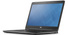 Dell Latitude E7440 Core i5 4200U (4-gen.) 1,6 GHz / 8 GB / 960 SSD / 14'' / Win 10 Pro / Klasa A-